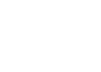 RFX Technologies